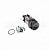 Двигатель Robot-coupe MP240 89104