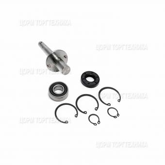 Штифт в сборе AIRHOT VC-300-13-19