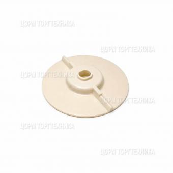 Сбрасыватель МПО-150.50.003