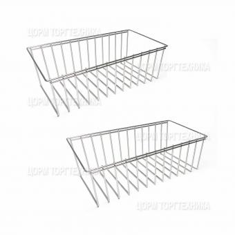 Съёмный держатель №20 МПК 71000249762