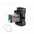 Реле SHN RXM 2AB1 P7 в сборе МПТ-2000, КПЭМ МКК 120000060572 Реле SHN RXM 2AB1 P7 в сборе МПТ-2000, КПЭМ МКК 120000060572