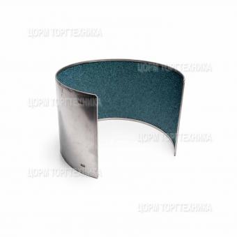 Абразивный цилиндр для картофелечистки SIRMAN PPJ10 IV2420695 / IV2460695