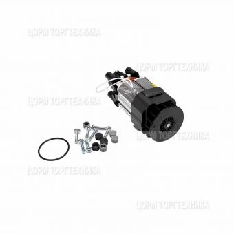 Двигатель Robot-coupe MP240 89104