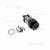 Двигатель Robot-coupe MP240 89104 Двигатель Robot-coupe MP240 89104