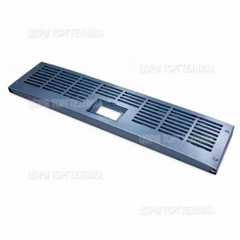 Панель передняя нижняя FR14M.040.020 2320019 АРИАДА