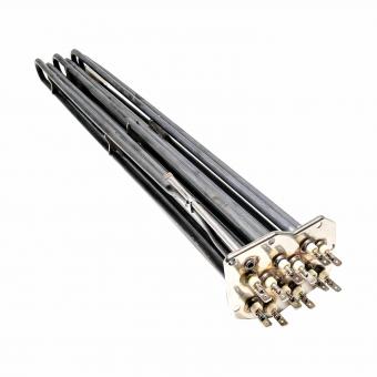 ТЭН 24,0кВт 400в для пароконвектомата ELECTROLUX 0C5841