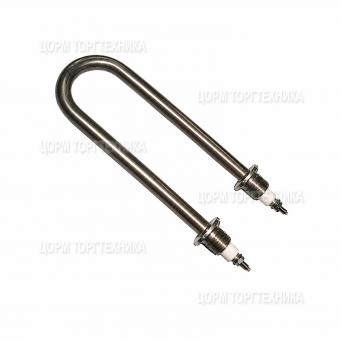 ТЭН 42А13/2,0 J220 КНЭ-50М-1 U65