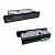 Контроллер Dixell XB70LH-5P1C1 с прошивкой для ШОК-20-11Т 71000075904
