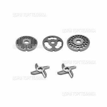 Комплект ножей МИМ-300 без бурта