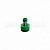 Адаптер с переходником 1/2"-3/4" HL022 ШХ 72000014652