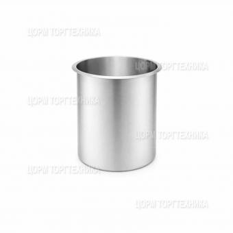 Чаша для супницы SB-6000 10л