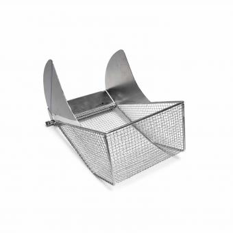 Корзина ЭФК-6.5Н.05.00.000 СБ 00-00197691