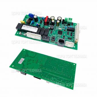 Контроллер МПК-700К-03 релейная плата (выпуск с июня 2023г) 15000061155