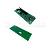 Плата 5019420 CONVOTHERM