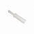 Толкатель FIMAR SL4069 SL0841