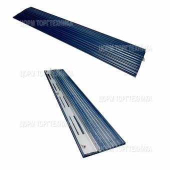 Уплотнитель двери UNOX KGN1553A