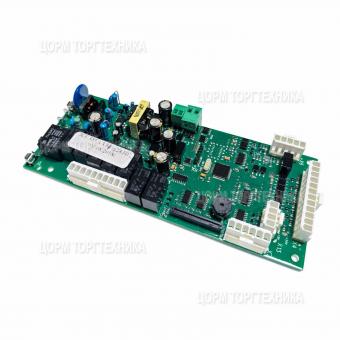 Контроллер для ЛГ-24 71000015001