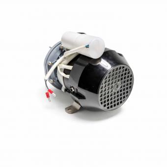 Комплект для замены насоса FIR FM4010SX на 12545АМ  ММУ-1000М
