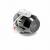 Комплект для замены насоса FIR FM4010SX на 12545АМ  ММУ-1000М