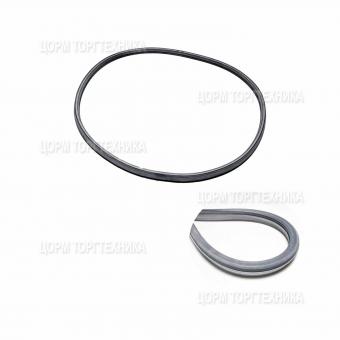 Уплотнитель UNOX KGN1562A, KGN1628A