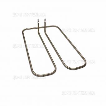 ТЭН 183С8/1,65 Т230 КЭ-0,12 Тула