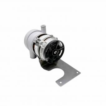 Насос LGB LA50 0.63HP ST805 AMIKA