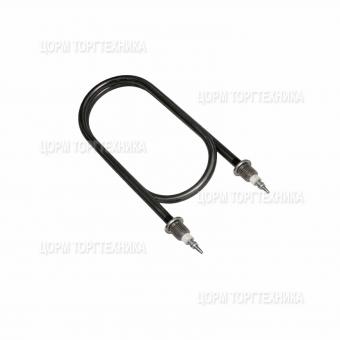 ТЭН КЭ-250 № 12а 120А13/5,0 Р220 S117