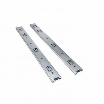 Направляющие ящика 450 мм 1045-18 Z для стола POLAIR Т57