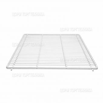 Решетка 570х682 крашенная-8 мм ШХ-0,7.К.01.04.000СБ 12000044733