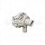 Дренажный насос HANNING DPS 25-103 CONVOTHERM