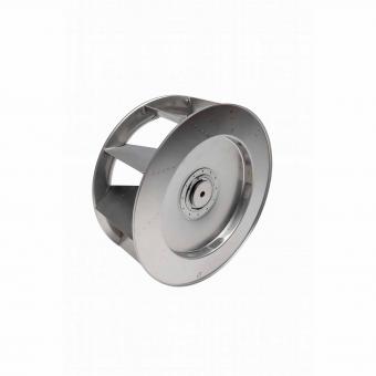 Крыльчатка Ø288мм 0C7029 ELECTROLUX