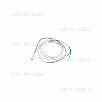 ТЭН гибкий ПНФ  2х1 0,4+1,45м 10Вт 419000199 ARKTO