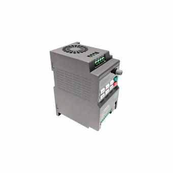 Преобразователь частотный ESQ-230-2S-0.7K-H 0,75 кВт, 230В МПТ 12000040303 Преобразователь частотный ESQ-230-2S-0.7K-H 0,75 кВт, 230В МПТ 12000040303