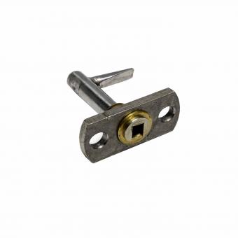 Затвор ВО-25.02.08.300-01