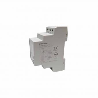 Реле для индукции RV7-S(ZHR V2-S) CP-730 №10, №11,№20 Техно-ТТ Реле для индукции RV7-S(ZHR V2-S) CP-730 №10, №11,№20 Техно-ТТ