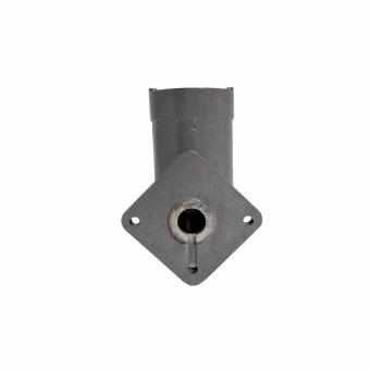 Корпус мясорубки МИМ-600М.14.200 (с 11.12 до 08.22)