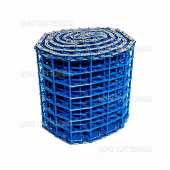 Настил транспортера 05.00.000 ММУ-1000М