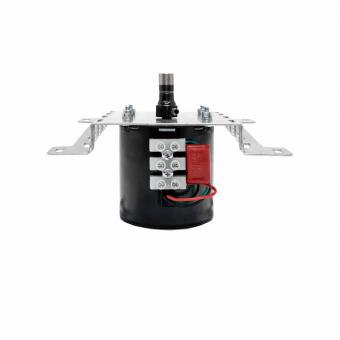 Мотор-редуктор РЕМ.272.000 для грилей Командор, Чегет ГШК-4,3-0,2