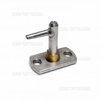 Затвор ВО-25.02.08.300-01