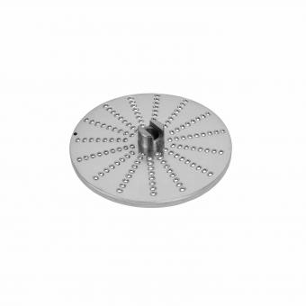 Диск терочный МПР-350М.11.10.00 1,3х3,5 усиленный