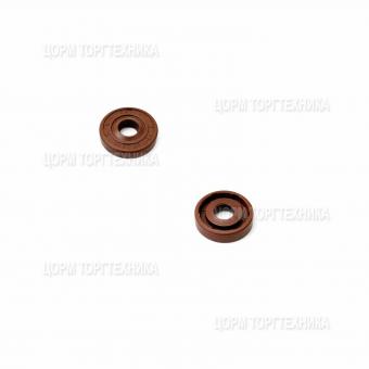 Сальник 1-8х22х7 КЭП 12000020051