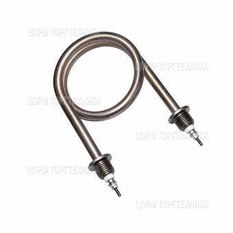 ТЭН КЭ-160 № 18-01 85А13/3,5 J220