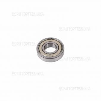 Подшипник 6001 ZZ 80101