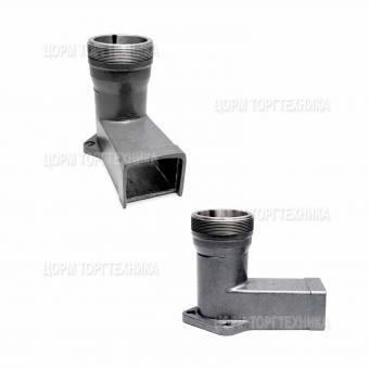 Корпус мясорубки МИМ