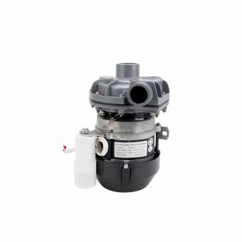 Насос 12545АМ в комплекте ММУ-1000М