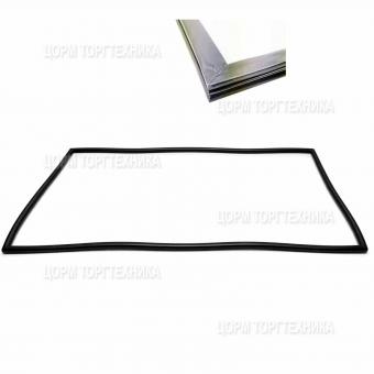 Уплотнитель 22.4792.0357/22.4792.0377 Капри 0,7СК МХМ