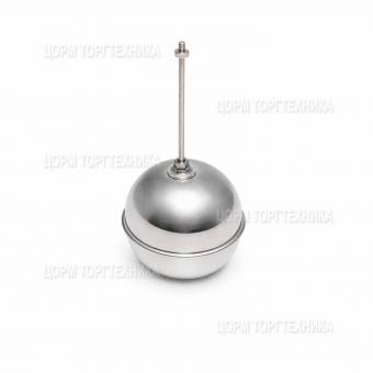 Поплавок кипятильника CWB-20/CWB-35/CWB-50 AIRHOT