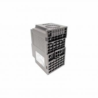 Преобразователь частотный ESQ-230-2S-0.7K-H 0,75 кВт, 230В МПТ 12000040303 Преобразователь частотный ESQ-230-2S-0.7K-H 0,75 кВт, 230В МПТ 12000040303