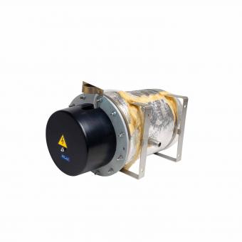 Водонагреватель электрический ММУ-1000М 03.03.000 ММУ-2000 в сборе