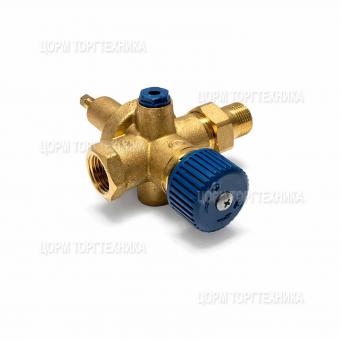 Редуктор ММУ-1000 REALE